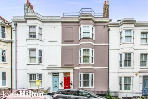 Devonshire Place-11.jpg