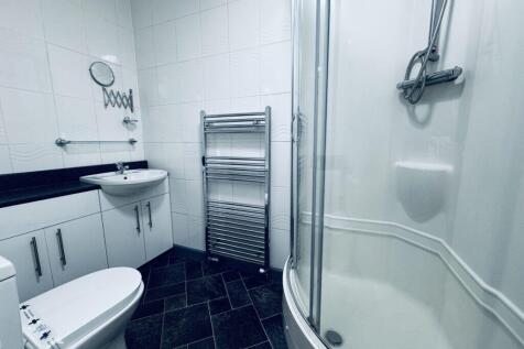 53C Wallace Street, Stirling photo 4