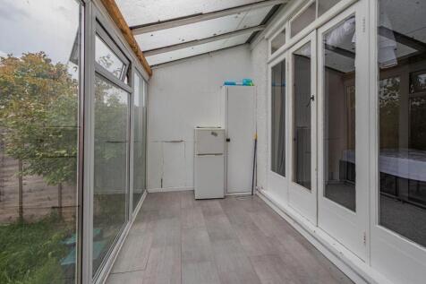 Mackie Road, Filton, Bristol photo 4