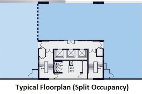 floorplancobalt.jpg