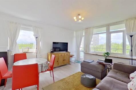 Skipsea-House-Wandsworth-London-SW18-06042026_1445