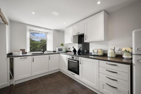 Saxton Mee The Bobbin 0030.jpg