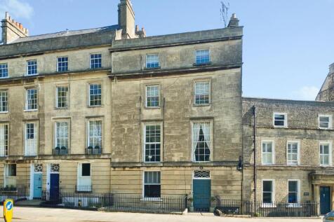 Rochfort Place
