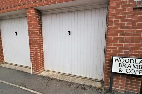 copperfields  garage