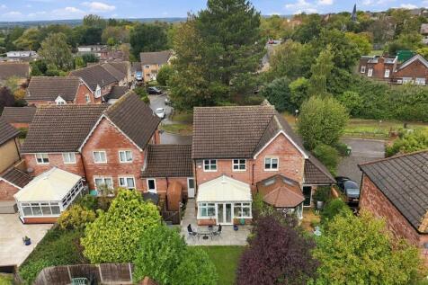 4_001_dji_20261013114920_0856_d.jpg