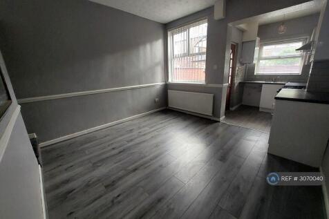 Hawthorn Street, Manchester, M18 photo 3