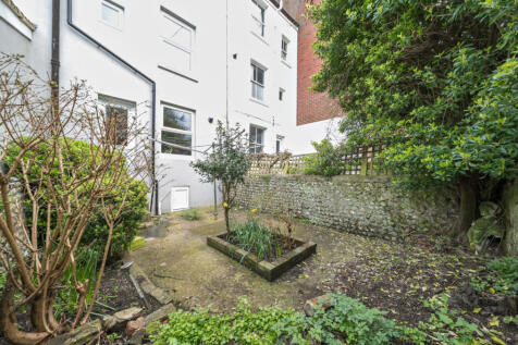 1425824-3-69b04d0...