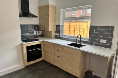 Beech Road, Wath Upon Dearne, S63 7AN photo 3