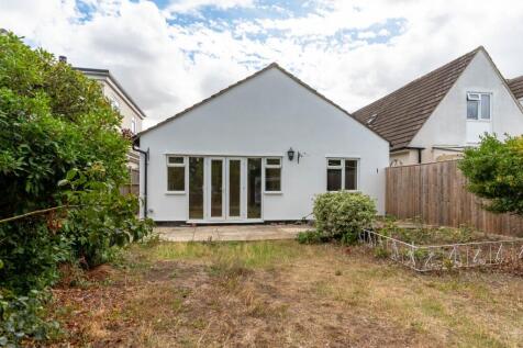 147 Radley Road-08852