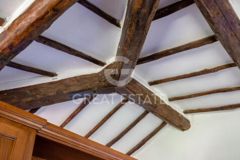 Panorama e Particolari