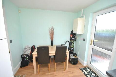 Baroness Court, Grimsby, DN34 photo 4