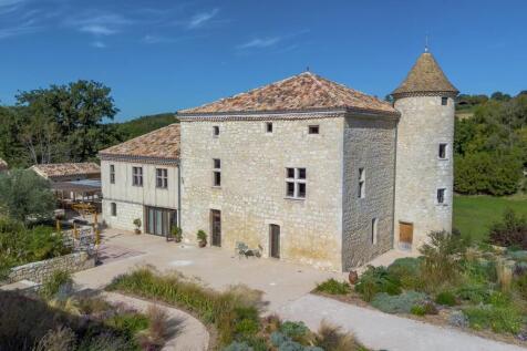 Property Image 1