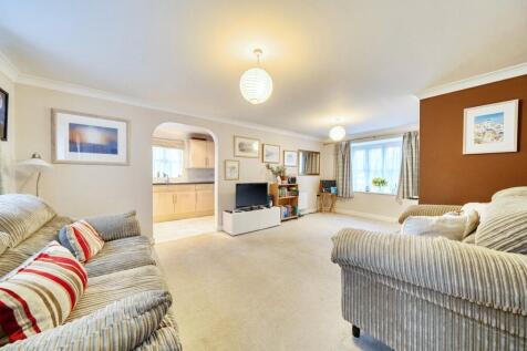 1415435-4-69aacb4...