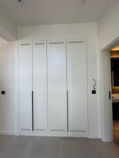 Property Image 70