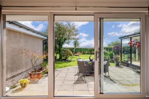 Cloich_The Green_Swinton-06.jpg