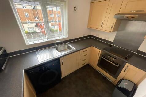 Cravenwood Road, Reddish, Stockport, SK5 photo 4