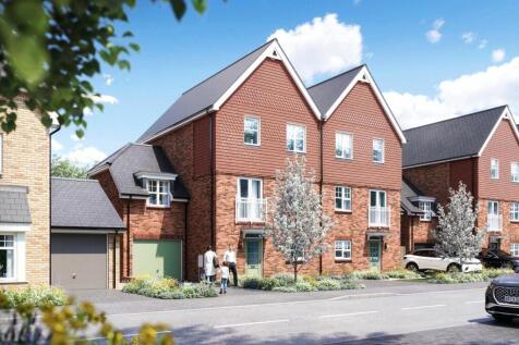 Click to visit Rightmove listing