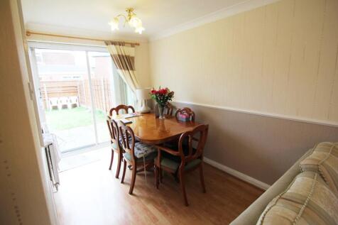 Lees Park Way, Droylsden, Manchester, M43 photo 3