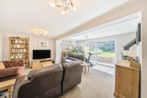 16-681dedc61e1f8-...