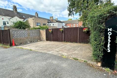 PHOTO-2024-08-09-13-17-05 27.jpg