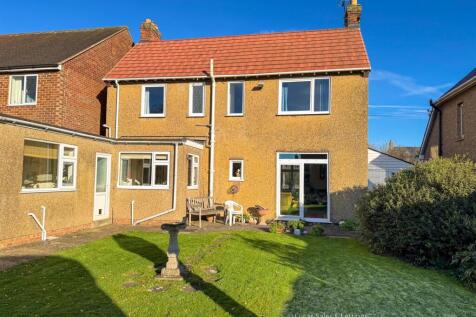 86 Harborough Rd Desborough-21.jpg