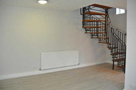 Riversgate, Fleetwood, Lancashire photo 4