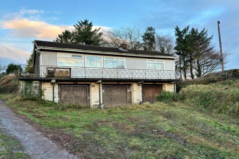 Kidwelly, SA17 - property photo