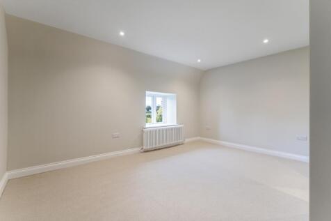 Crossroads Farm WEB PH-58.jpg