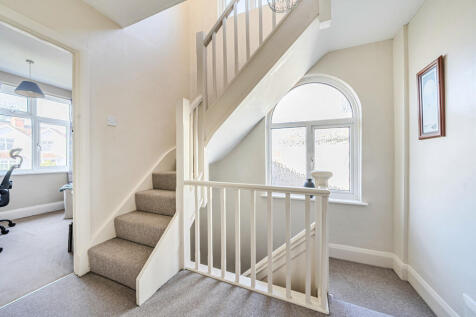 1363211-19-68e793...