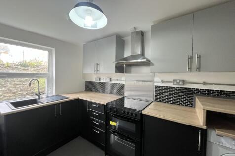 Wyndham Mews, Plymouth,  photo 3