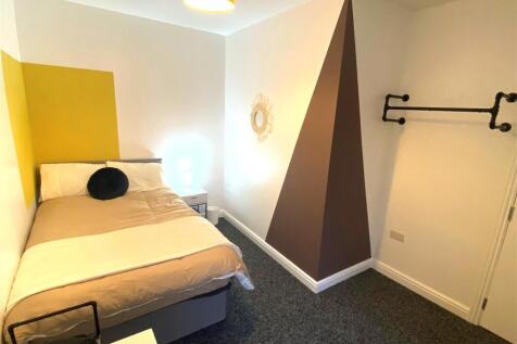 Room 5