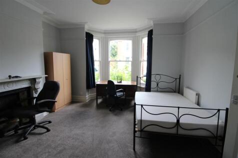 Gordon Avenue, Southampton photo 3