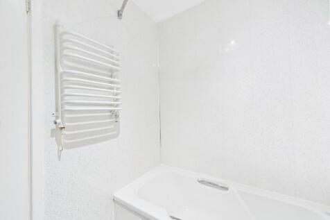 CAM05068G0-PR0050...