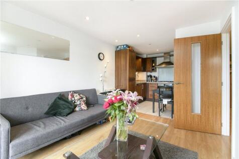 Scott Avenue, Putney, SW15 photo 4