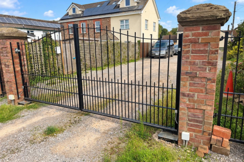 Front Gates.png