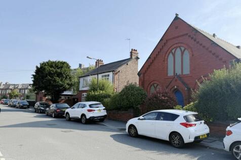 commercialpropertyforsale_0000s_0009_Layer182min