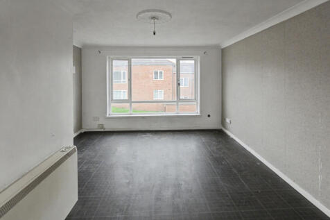 103 Queen Street, Doncaster, South Yorkshire, DN4 8AB