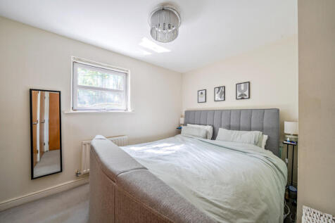 1315889-21-686251...