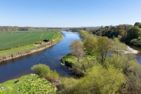 Ferrystream