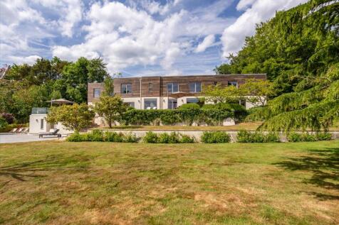 Property Image 30