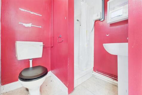 57 Orchard Street, Weston-Super-Mare, North Somers