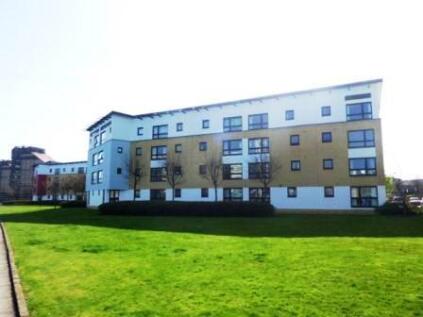 2.1-78-Mavisbank-External