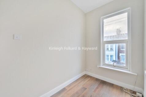 8b549c1d-7be5-45fb-8