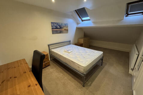 20250705_06405576...