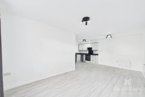 Speakman Way, Prescot, Merseyside, L34 photo 3