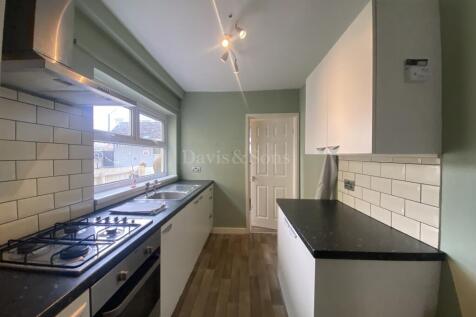 Linton Street, Newport. NP20 2DG photo 4