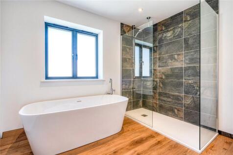 Coronation Road, Bleadon, Weston-Super-Mare, BS24 photo 4