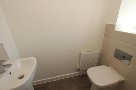 Brookfield, Redlands Village, Wanborough, SN3 photo 4