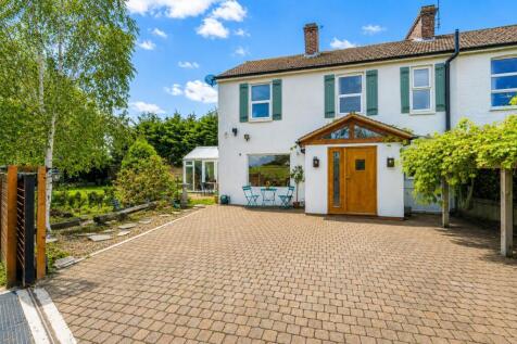 Picture No. 44