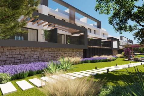 Chaparral_exterior_g